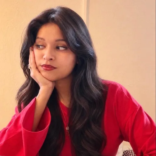 ankitaroy
