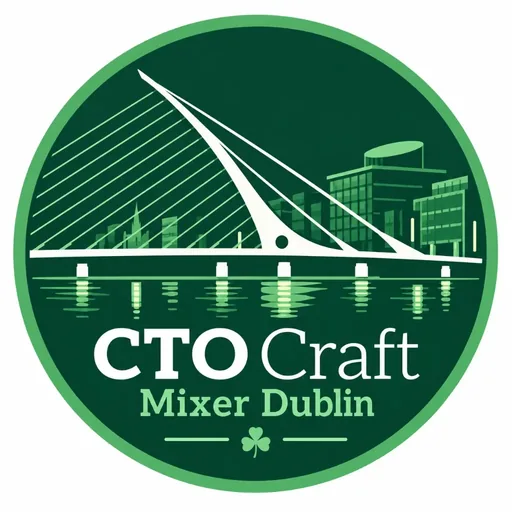 October 2026 Mixer