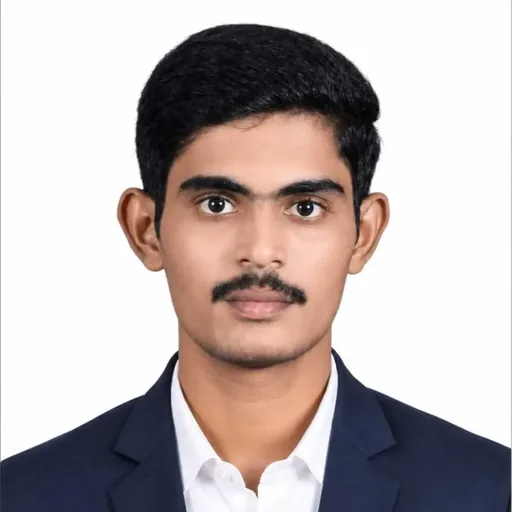 Dharshan