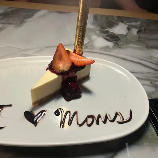 DTMS Moms Meetup