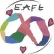 Enfield Autism Friendly Town