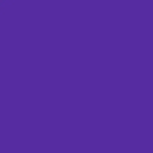 E2E Canvas Name