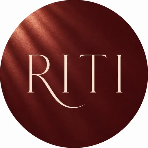 riti-jewels