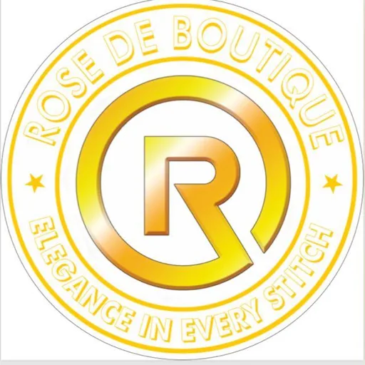 Rose De Boutique