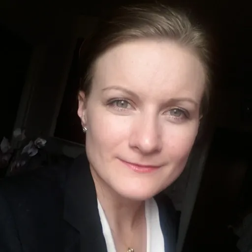 Therese Haag